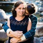 Chill N Grill Todos Santos